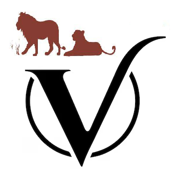 Venetianvistasasangir